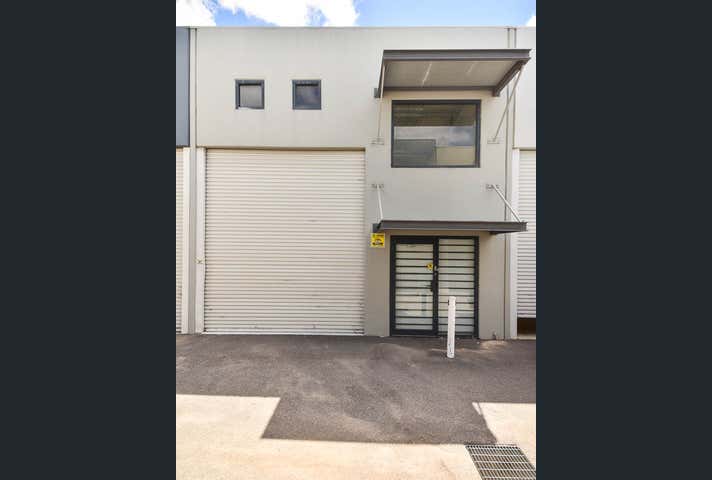 Unit 12, 52 Kent Street Cannington WA 6107 - Image 2