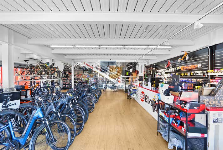 6/552-560 Church Street North Parramatta NSW 2151 - Image 5