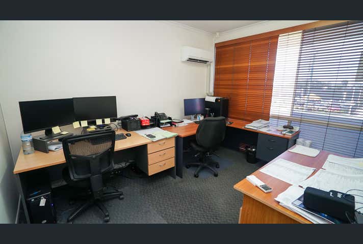 6/260 Morayfield Road Morayfield QLD 4506 - Image 7