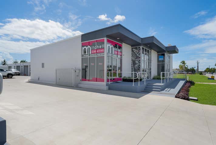 28 Greg Jabs Drive Garbutt QLD 4814 - Image 17