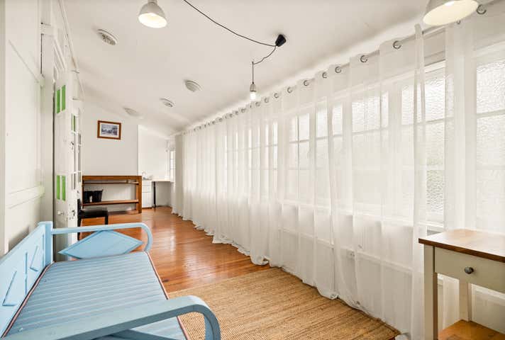 24 Latrobe Terrace Paddington QLD 4064 - Image 9