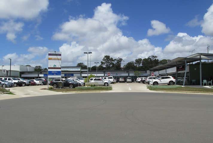 2/13 Medical Place Urraween QLD 4655 - Image 9