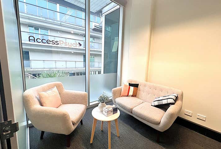 Lifestyle Working Brookvale, 142/117 Old Pittwater Road Road Brookvale NSW 2100 - Image 8