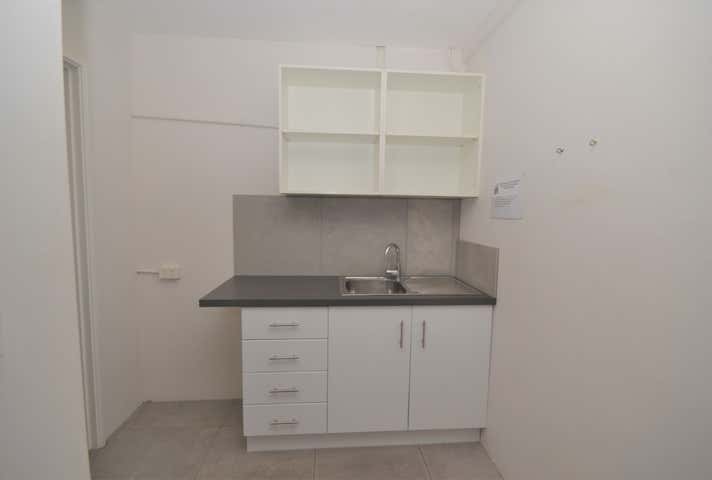 32 Stiles Avenue Burswood WA 6100 - Image 19