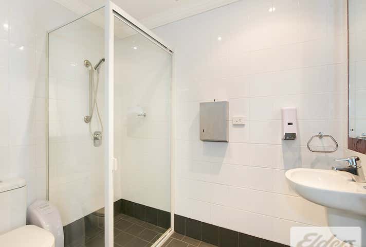 12/14 Browning Street South Brisbane QLD 4101 - Image 5