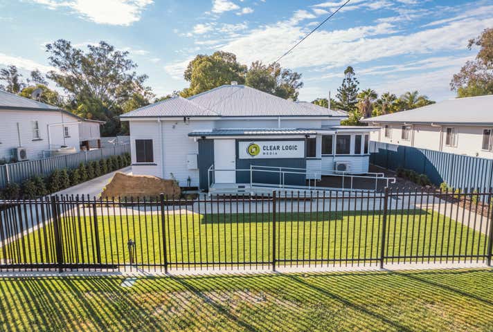 48 Arthur Street Roma QLD 4455 - Image 14