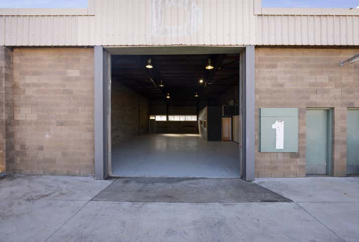 1/626 Dallinger Road Lavington NSW 2641 - Image 5