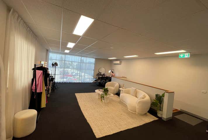 8/58 Willandra Drive Epping VIC 3076 - Image 5