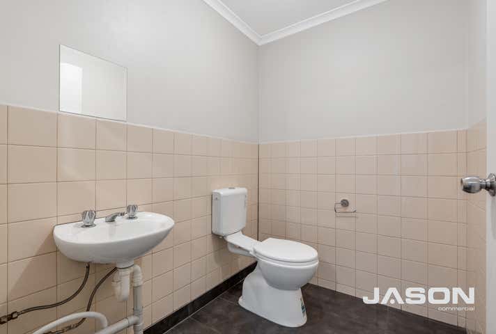 24 Allied Drive Tullamarine VIC 3043 - Image 11