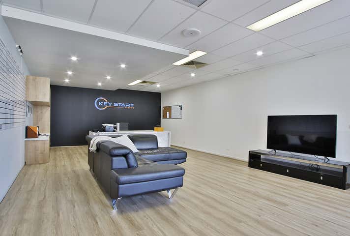 Level 1, 67L Matthews Avenue Airport West VIC 3042 - Image 9