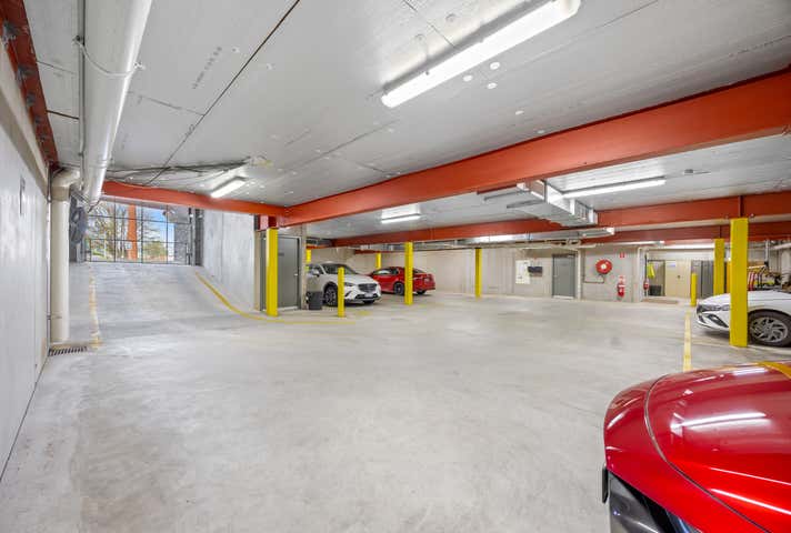 2 Webster Street Ballarat Central VIC 3350 - Image 6