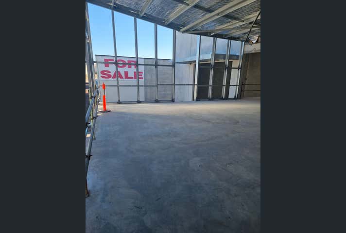 Unit 1, 53 Barley Place Canning Vale WA 6155 - Image 7