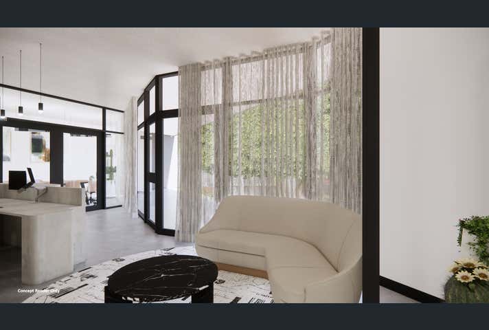 1/646 Newcastle Street Leederville WA 6007 - Image 4