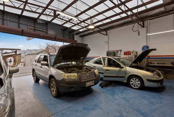 3-5 Cambridge Road Bellerive TAS 7018 - Image 9