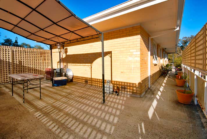 38 Were Street Montmorency VIC 3094 - Image 12