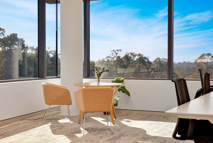 Level 4, 6 Mitchell Drive East Maitland NSW 2323 - Image 7