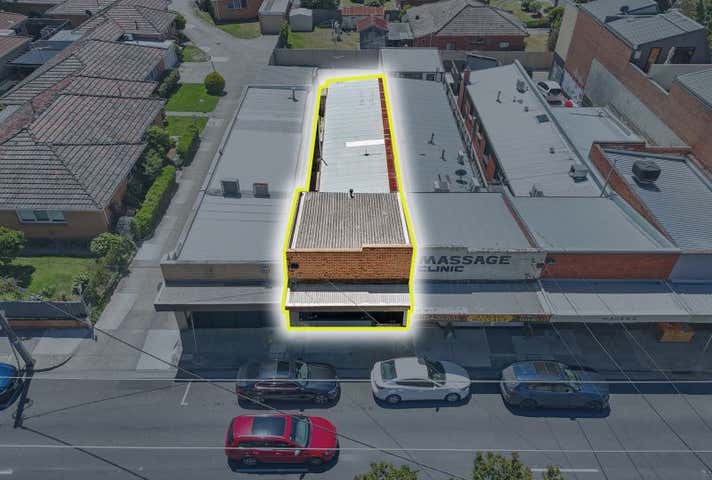 31 Patterson Road Bentleigh VIC 3204 - Image 8