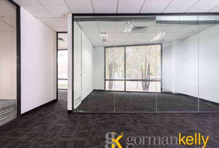 Level 1 Suite 14, 79 Manningham Road Bulleen VIC 3105 - Image 5