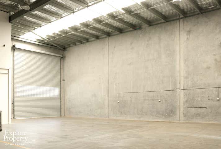 3/20 Caterpillar Drive Paget QLD 4740 - Image 3