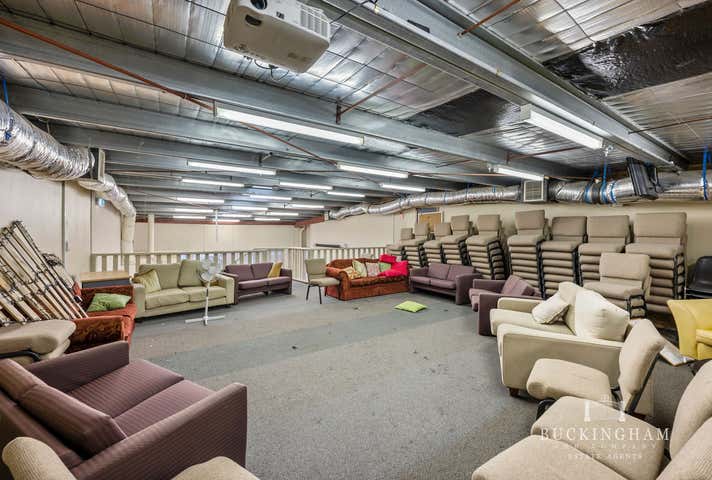 5a/266 Bolton Street Eltham VIC 3095 - Image 9