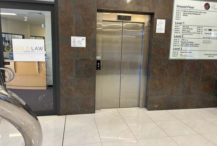 10/19-21 Torquay Road Pialba QLD 4655 - Image 12