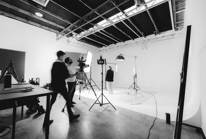 109 Robertson Street Fortitude Valley QLD 4006 - Image 3