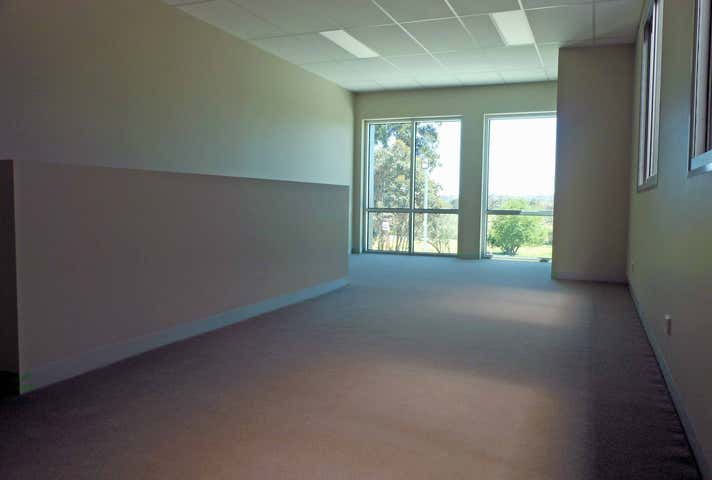 8/5 Enterprise Drive Rowville VIC 3178 - Image 4