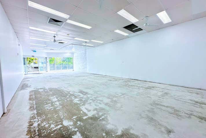 7/3 Cupania Street Daisy Hill QLD 4127 - Image 4