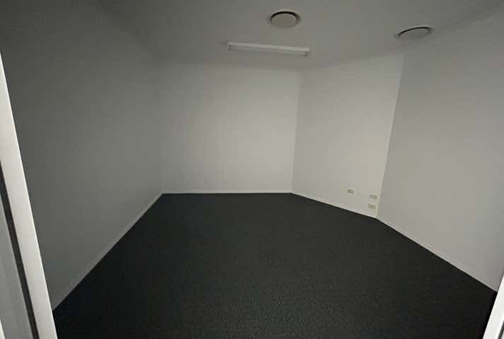 152 Boat Harbour Drive Pialba QLD 4655 - Image 4