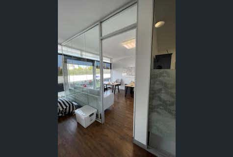 Suite 5/25-27 Izett Street Prahran VIC 3181 - Image 8
