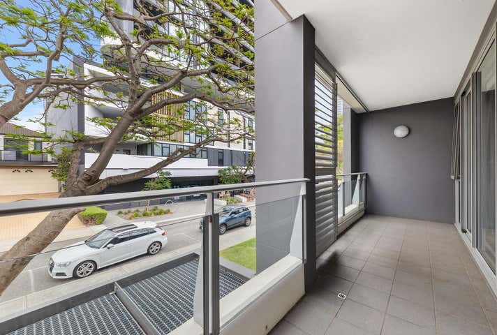 72A Kishorn Road Mount Pleasant WA 6153 - Image 12