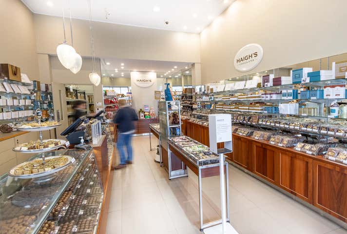 715 Glenferrie Road Hawthorn VIC 3122 - Image 9