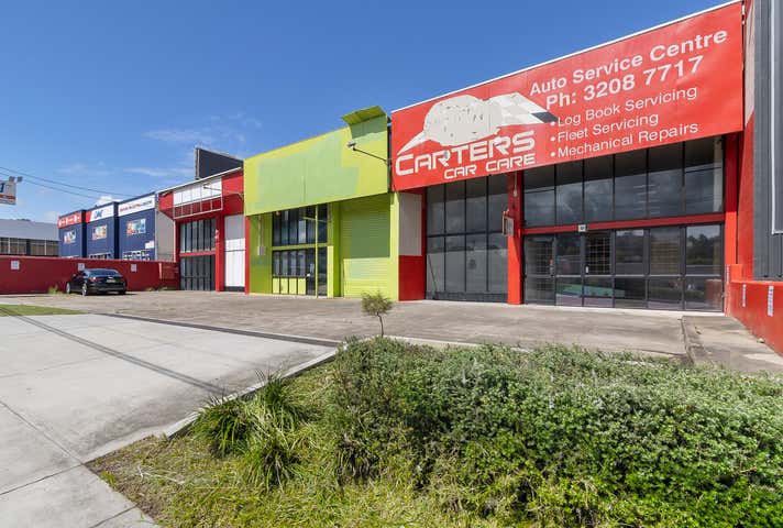 3405 Pacific Highway Slacks Creek QLD 4127 - Image 1