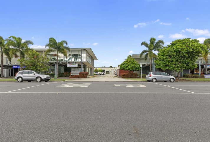 20/1015 Nudgee Road Banyo QLD 4014 - Image 5