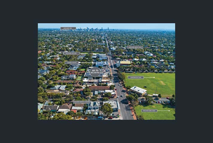 68-70 Belair Road Hawthorn SA 5062 - Image 16