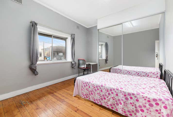 154 Liverpool Road Enfield NSW 2136 - Image 12