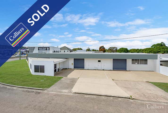 16 Ingham Road West End QLD 4810 - Image 1