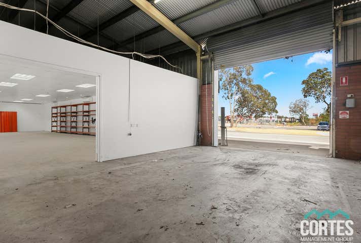 14/867 South Western Highway Byford WA 6122 - Image 7