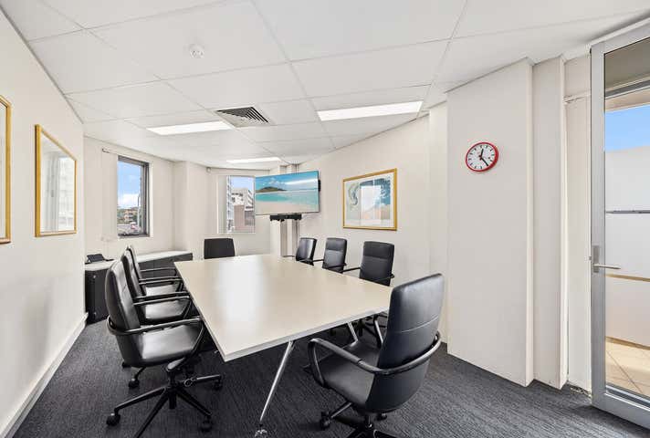 Level 1, 5&6/578 Railway Parade Hurstville NSW 2220 - Image 3