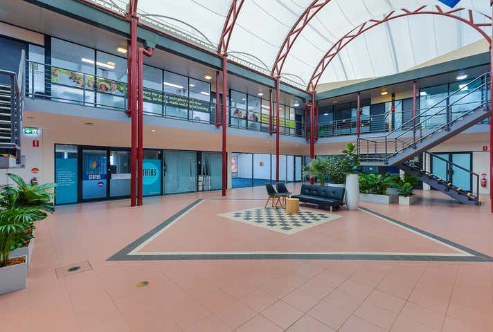 Stafford Court, 3/8-12 Stafford Street Midland WA 6056 - Image 12