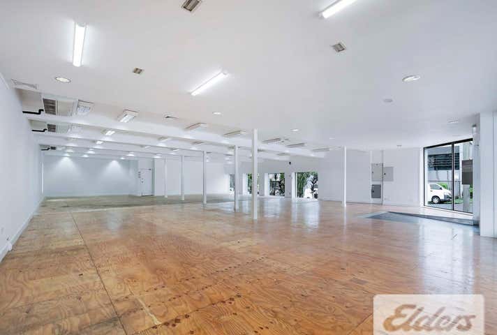 212 Logan Road Woolloongabba QLD 4102 - Image 6