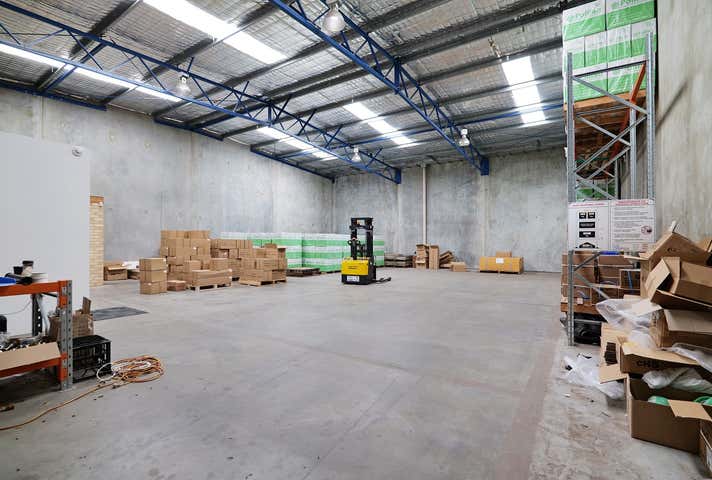 11 Draper Place Kewdale WA 6105 - Image 13