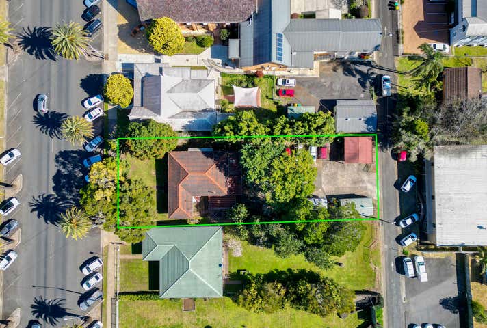 48 Uralba Street Lismore NSW 2480 - Image 17