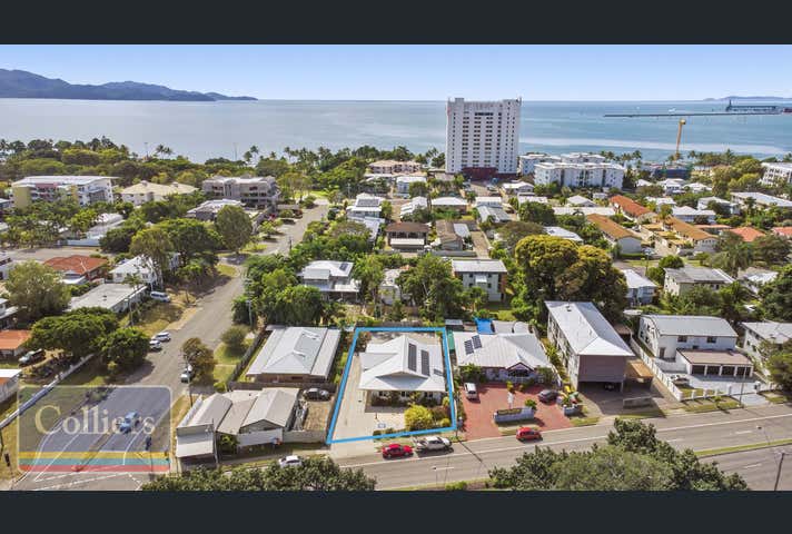 13 Warburton Street North Ward QLD 4810 - Image 1