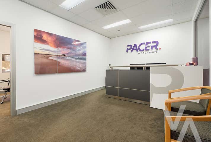 Suite 4/47 Bolton Street Newcastle NSW 2300 - Image 5