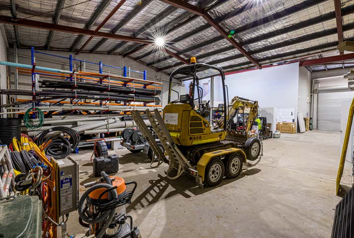 10 Walsh Avenue St Marys SA 5042 - Image 8