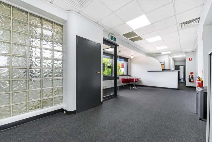 Suite  3, 9 Clyde Road Berwick VIC 3806 - Image 2