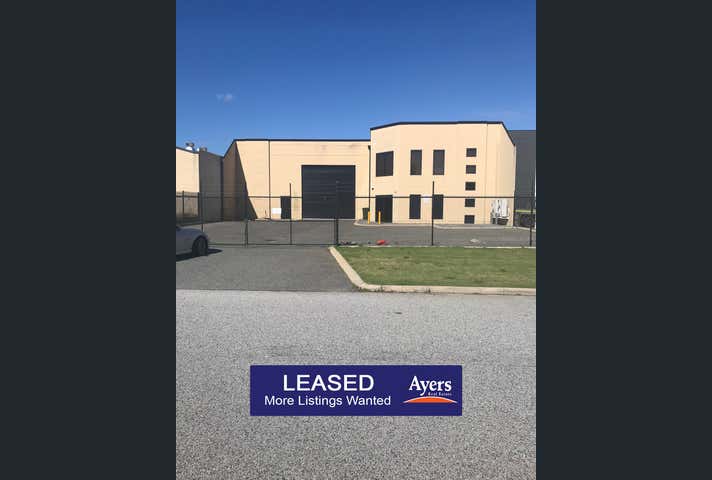 24 Ernest Clark Rd Canning Vale WA 6155 - Image 1