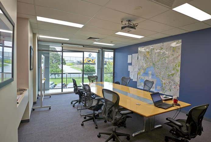 6 Wedgewood Road Hallam VIC 3803 - Image 9