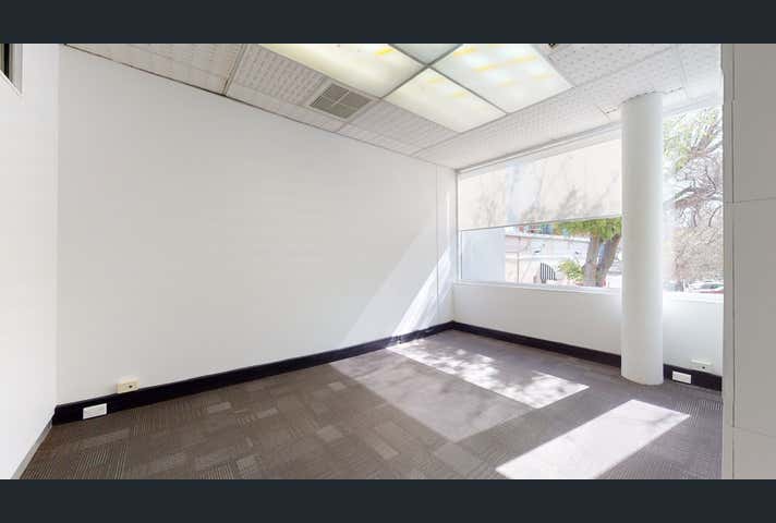 C4, 661 Newcastle Street Leederville WA 6007 - Image 3